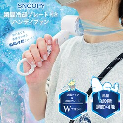 yu[z nfBt@ Xk[s[ p nfB@ y`Ffq pv[g nfB[t@ @ @  ⊴ObY ⊴ ObY | 킢 