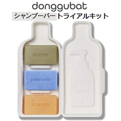 DONGGUBAT hOobh Lbg Ō`Vv[ & Ō`X & Ō`{fB\[v Zbg 60g h _ mVR VRR100% gxLbg Vv[ X g[gg {fB[\[v
