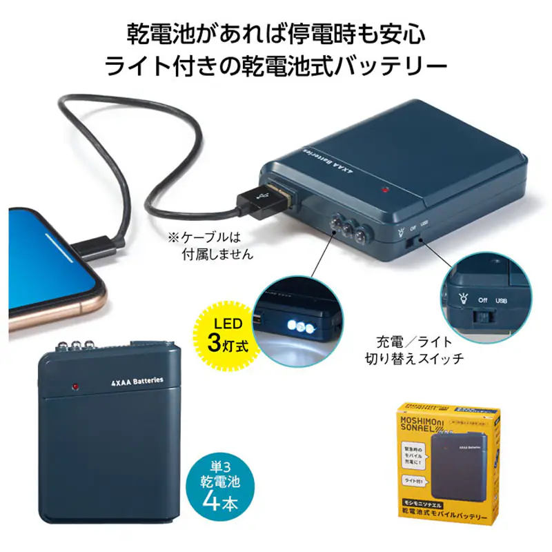 �ǉ����i�T���l�C��