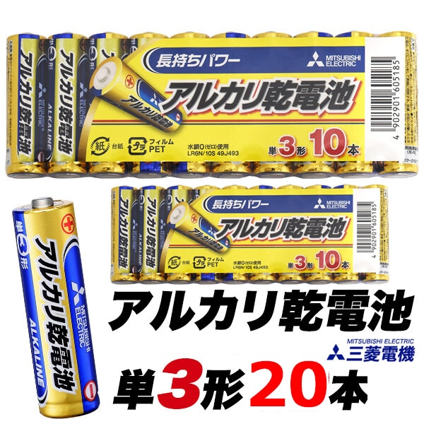 yP3drz AJ OHd@ 20{ Zbg (10{pbN~2) AJdr P3 dr PO POdr h hЗpi hЃObY POdr gp 2029N6