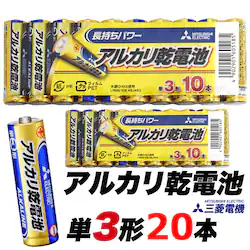 yP3drz AJ OHd@ 20{ Zbg (10{pbN~2) AJdr P3 dr PO POdr h hЗpi hЃObY POdr gp 2029N6