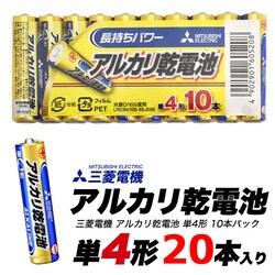 �y�P4�d�r�z �A���J�� �O�H�d�@ 20�{ �Z�b�g (10�{�p�b�N�~2��) �A���J�����d�r �P4 ���d�r �P�l �P�l���d�r �h�� �h�Зp�i �h�ЃO�b�Y �P�l�d�r �g�p�������� 2029�N6��