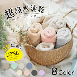 yItzCgz wAhC^I ^I z  z^I wAhC  oX^I tFCX^I nh^I 킢 