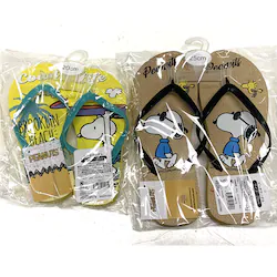 yXk[s[Cqp20cmz Xk[s[ r[`T_ 킢  LN^[ r[` T_ LbY fB[X l q 16cm 18cm 20cm 23cm 24cm 25cm