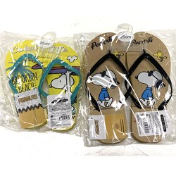 yXk[s[Cqp20cmz Xk[s[ r[`T_ 킢  LN^[ r[` T_ LbY fB[X l q 16cm 18cm 20cm 23cm 24cm 25cm