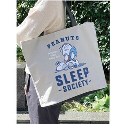 �y���C�g�u���[�z �X�k�[�s�[ �r�b�O �g�[�g�o�b�O �g�[�g �o�b�O ���f�B�[�X ���킢�� ������� �L�����N�^�[