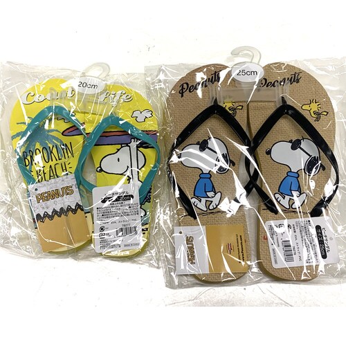 �y�X�k�[�s�[C�w�l�p24cm�z �X�k�[�s�[ �r�[�`�T���_�� ���킢�� ������� �L�����N�^�[ �r�[�` �T���_�� �L�b�Y ���f�B�[�X ��l �q�� 16cm 18cm 20cm 23cm 24cm 25c_0