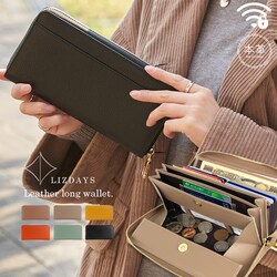 y}X^[hz LIZDAYS YfCY {v z RCX[ z ΂ fB[X Y U[ v K D uh J[h  킢 Mtg a av[g