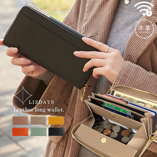 yT[sNz LIZDAYS YfCY {v z RCX[ z ΂ fB[X Y U[ v K D uh J[h  킢 Mtg a_0