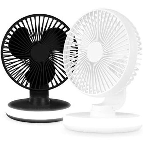 �y�z���C�g�z ����@ DC���[�^�[ LED���C�g �t�� MIRO �R�[�h���X �A�E�g�h�A 4�i�K�̕��͒��� 4,000mAh��e�ʃo�b�e���[ �L�����v ��@ ��� ������� ���킢�� USB�[�d_0