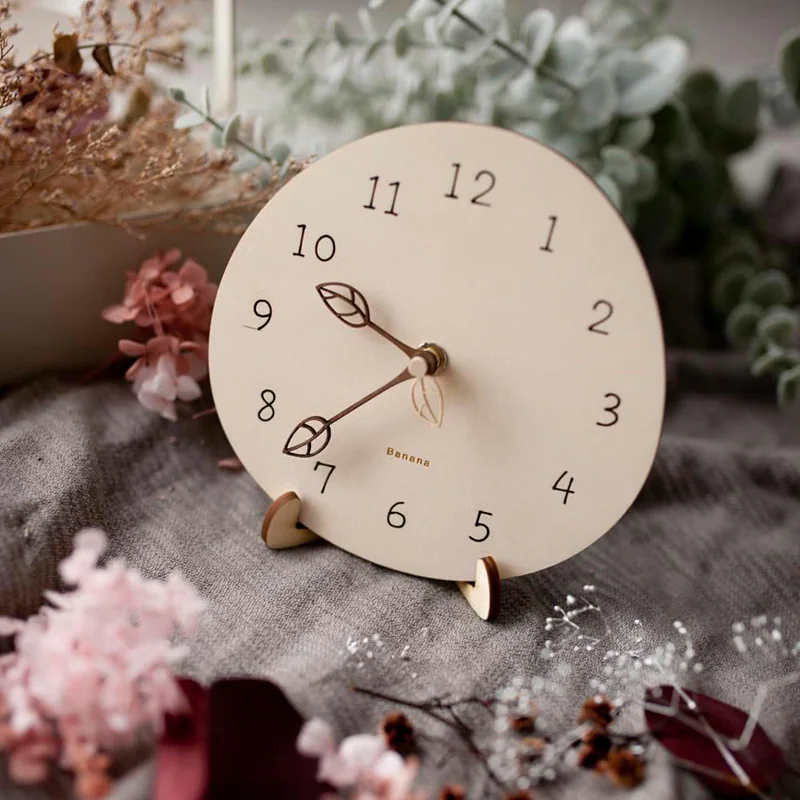 �ǉ����i�T���l�C��