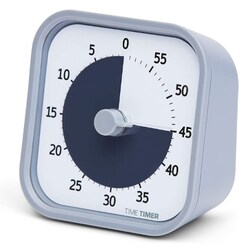 ^C^C}[(Time Timer) ԊǗ ^C}[ bh z[GfBV y[O[ MOD Home Edition