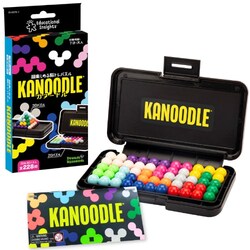 [jO \[VY(Learning Resources)  ]g KANOODLE Jk[h@{pbP[W