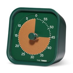 Time Timer MOD Home Edition ^C^C}[ bh z[GfBV ^bN tHXg