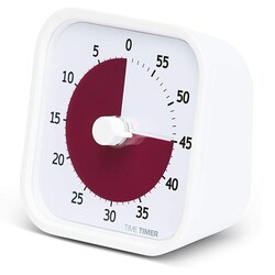 Time Timer MOD Home Edition ^C^C}[ bh z[GfBV RbgzCg