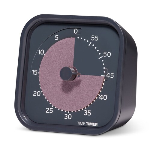 Time Timer MOD Home Edition ^C^C}[ bh z[GfBV ^bN Xg[_0