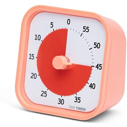 Time Timer MOD Home Edition ^C^C}[ bh z[GfBV VNIW