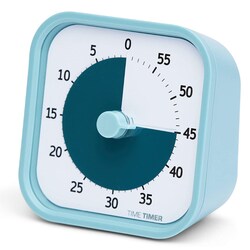 Time Timer MOD Home Edition ^C^C}[ bh z[GfBV CNu[