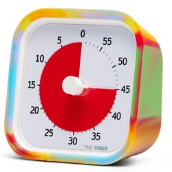 Time Timer MOD Home Edition -^C^C}[ bh XyVGfBV (Jo[t) ^C_C