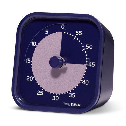Time Timer MOD Home Edition ^C^C}[ bh z[GfBV ^bN CfBS_0