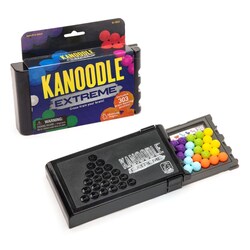 [jO \[VY(Learning Resources)  ]g KANOODLE EXTREME@Jk[h GNXg[