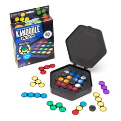 [jO \[VY(Learning Resources)  ]g KANOODLE FUSION Jk[h t[W