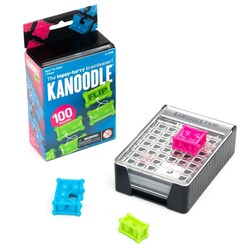 [jO \[VY(Learning Resources)  ]g KANOODLE FLIP@Jk[h tbv