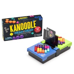[jO \[VY(Learning Resources)  ]g KANOODLE HEAD TO HEAD Jk[h wbh gD[ wbh