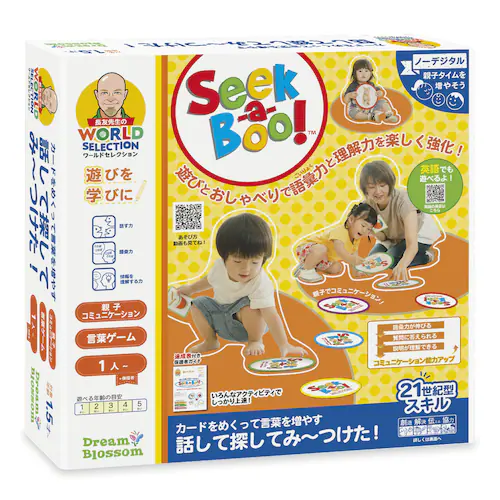 F搶̃[hZNV J[h߂Čt𑝂₷ bĒTĂ݁`I_0