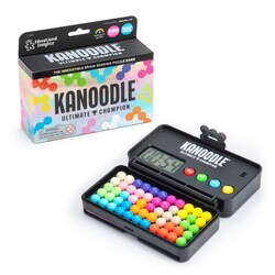 [jO \[VY(Learning Resources)  ]g Kanoodle Ultimate Champion Jk[h AeBbg `sI