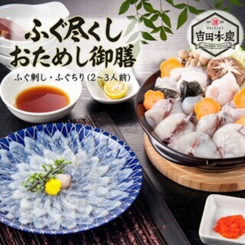 ӂs ߂O  i2`3lOj@ӂ hg ӂh   ~ ߂ @ӂ ӂh ӂ Ă Ă ӂ  Y Mtg  Ε N_0