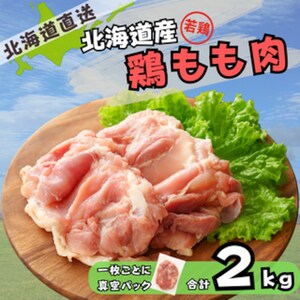 �k�C���Y �{������ 2kg ��{�i�/�^��p�b�N�j