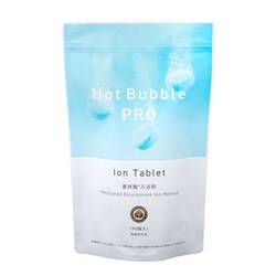 pdY_ Hot Bubble PROizbgouvj90