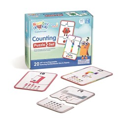 Numberblocks Z io[ubNXJEeBOpYZbg