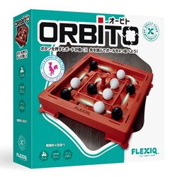 tLVbN(FlexiQ)  {[hQ[ I[rg {pbP[W