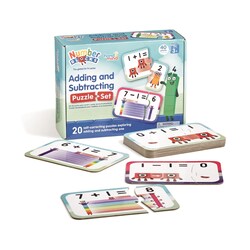 Numberblocks Z io[ubNXZЂZpYZbg