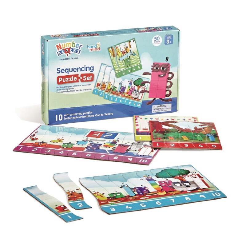 Numberblocks Z io[ubNX \[eBOpYZbg