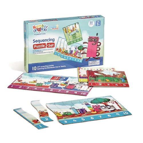 Numberblocks Z io[ubNX \[eBOpYZbg_0