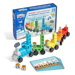 Numberblocks Z io[ubNXGNXvXgC