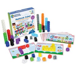 Numberblocks Z }XNL[u ߂Ă̎ZZbg