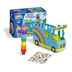 Numberblocks Z io[ubNXC{[JEeBOoX