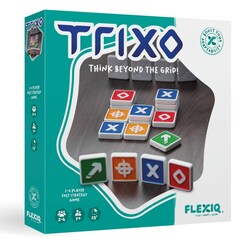 tLVbN(FlexiQ)  {[hQ[ gN\[