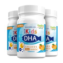 Rvi LbYDHA r^~AEDEEz [{g^Cv] 90 3Zbg135