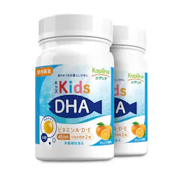 �R�v���i �L�b�YDHA �r�^�~��A�ED�EE�z�� [�{�g���^�C�v] 90�� 2�Z�b�g90����