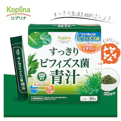 Rvi rtBYXې` 2.5g~30 30