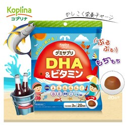 Rvi O~Tv DHAr^~ 60 20