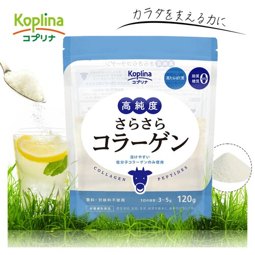 Rvi x炳R[Q 120g_0