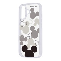 fBYj[ iPhone17 nCubh P[X ~bL[ ϏՌ  iPhone 17 Jo[ Xgbvz[ iPhoneP[X X}zP[X 킢  LN^[ ACtH17 iPhone17P[X