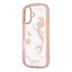 fBYj[ iPhone17 nCubh P[X AG ϏՌ  iPhone 17 Jo[ Xgbvz[ iPhoneP[X X}zP[X 킢  LN^[ ACtH17 iPhone17P[X