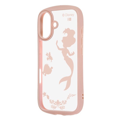 fBYj[ iPhone17 nCubh P[X AG ϏՌ  iPhone 17 Jo[ Xgbvz[ iPhoneP[X X}zP[X 킢  LN^[ ACtH17_0